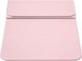 Foldable Non Slip Portable Home Yoga Mat