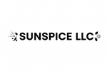 SUNSPICELLC - Home